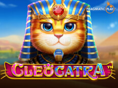 Lion slot casino. Beste blackjack casino.86